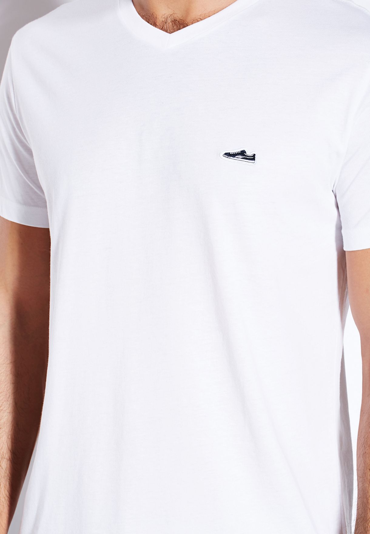 puma suede t shirt