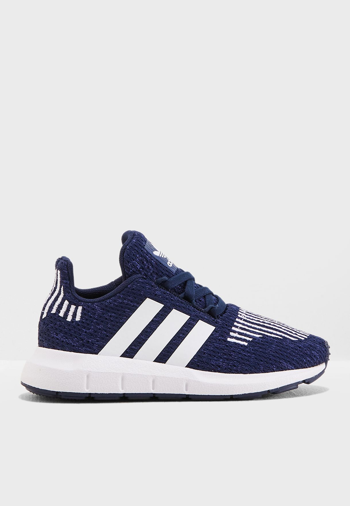 adidas kids swift run