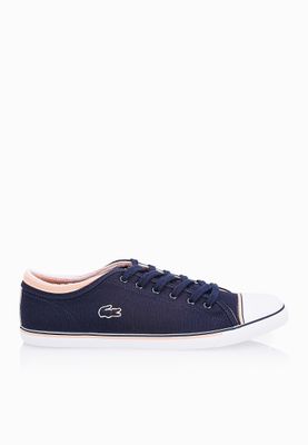 fitflop sneakers lacoste