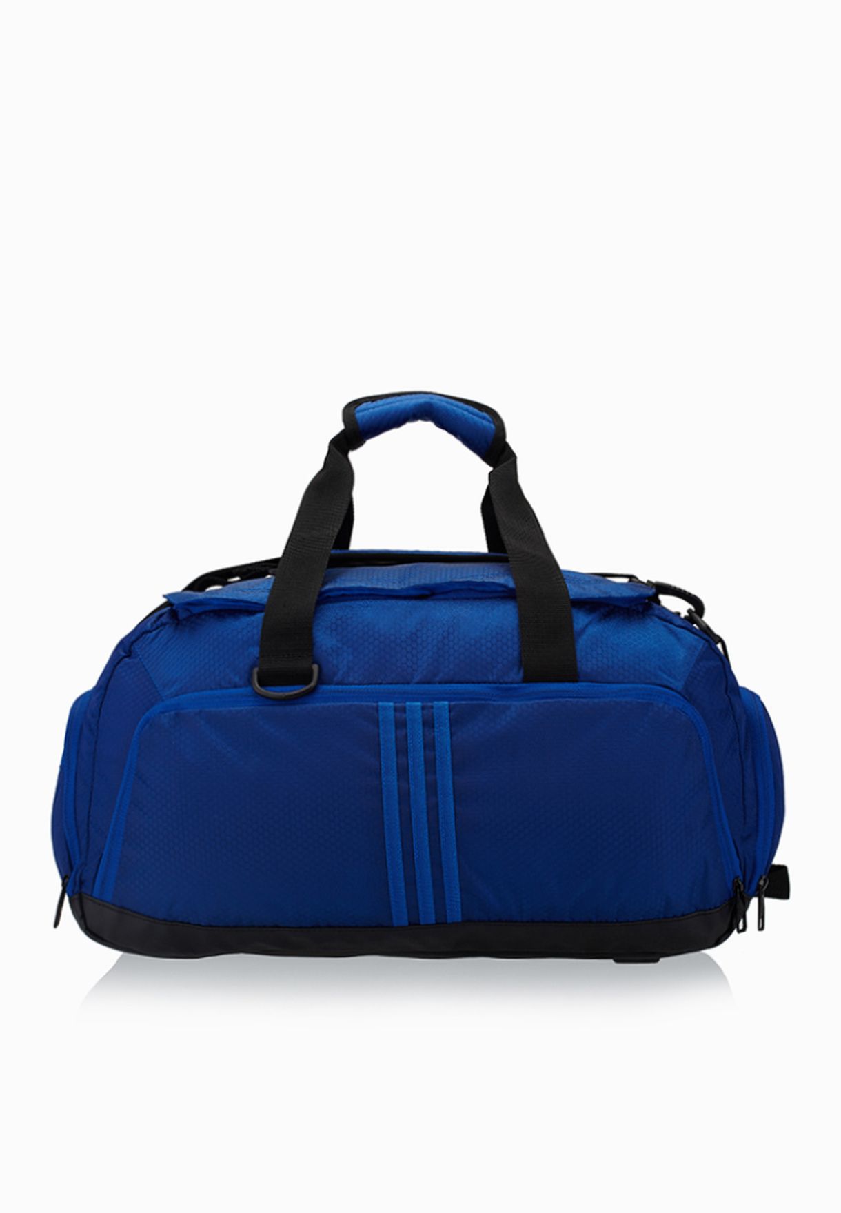 adidas varsity bag