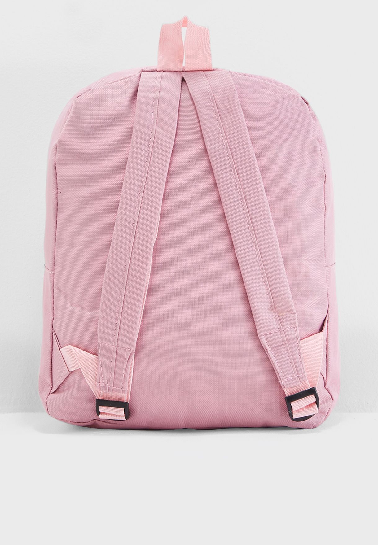 Buy School Kit pink Namshi Back To School Bundle Worth AED/SAR 279 for  Women in Manama, Riffa