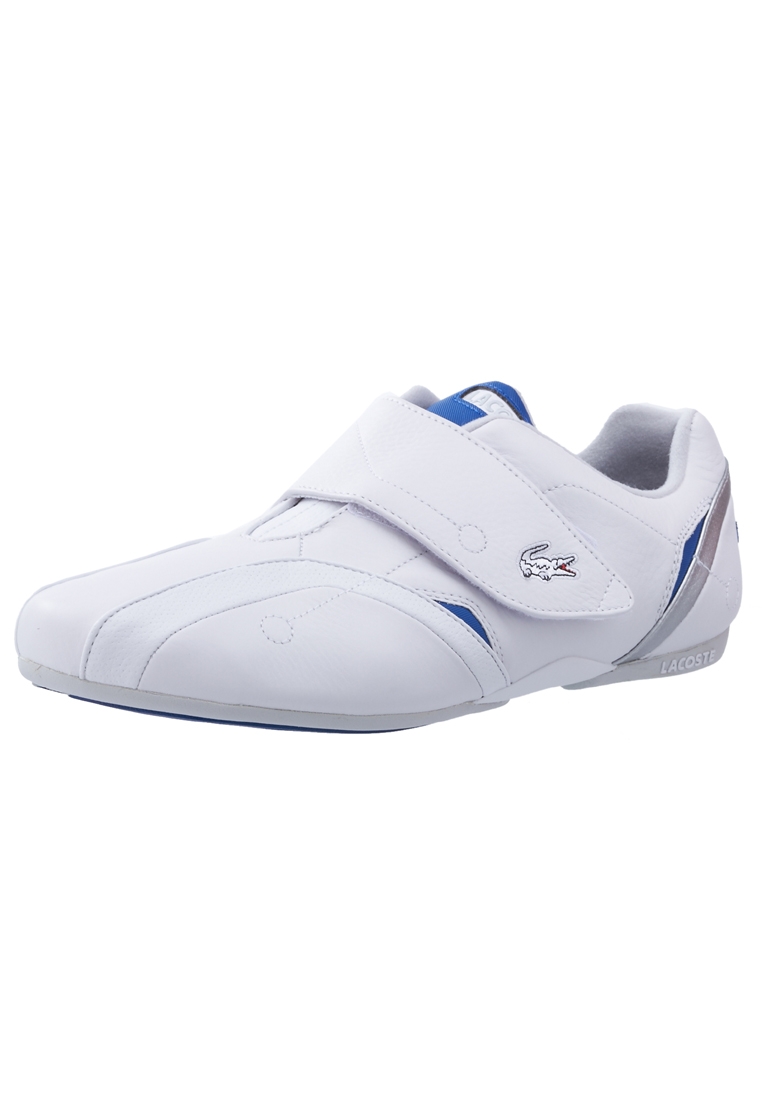 Buy Lacoste Protect PS Sneakers for Men in MENA, Worldwide