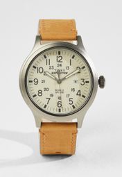 timex tw4b06500