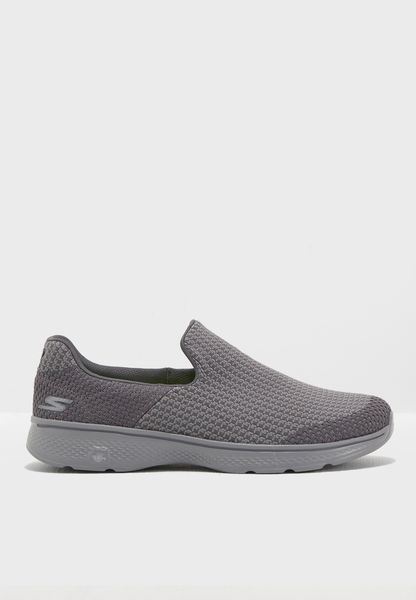 skechers go walk online