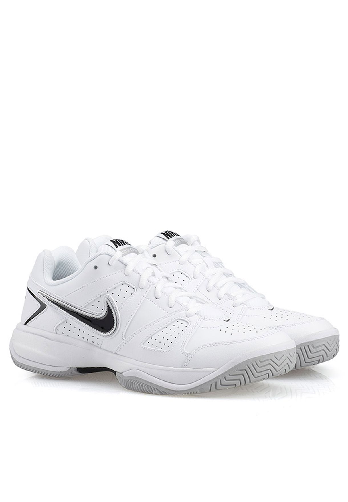 nikecourt city court 7