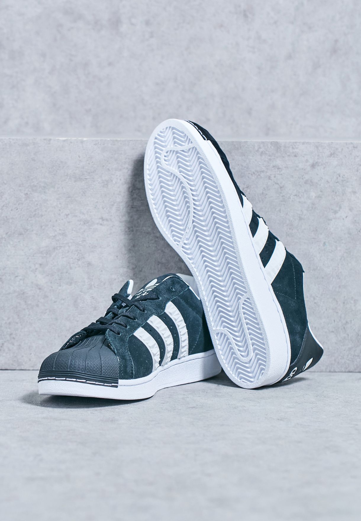 adidas ultrastar precio