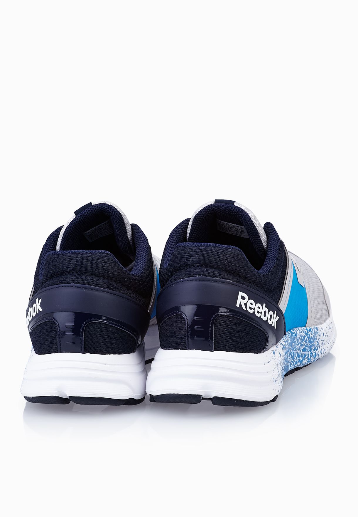 reebok exhilarun