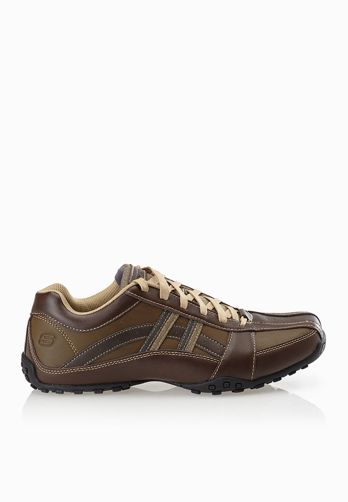 skechers citywalk