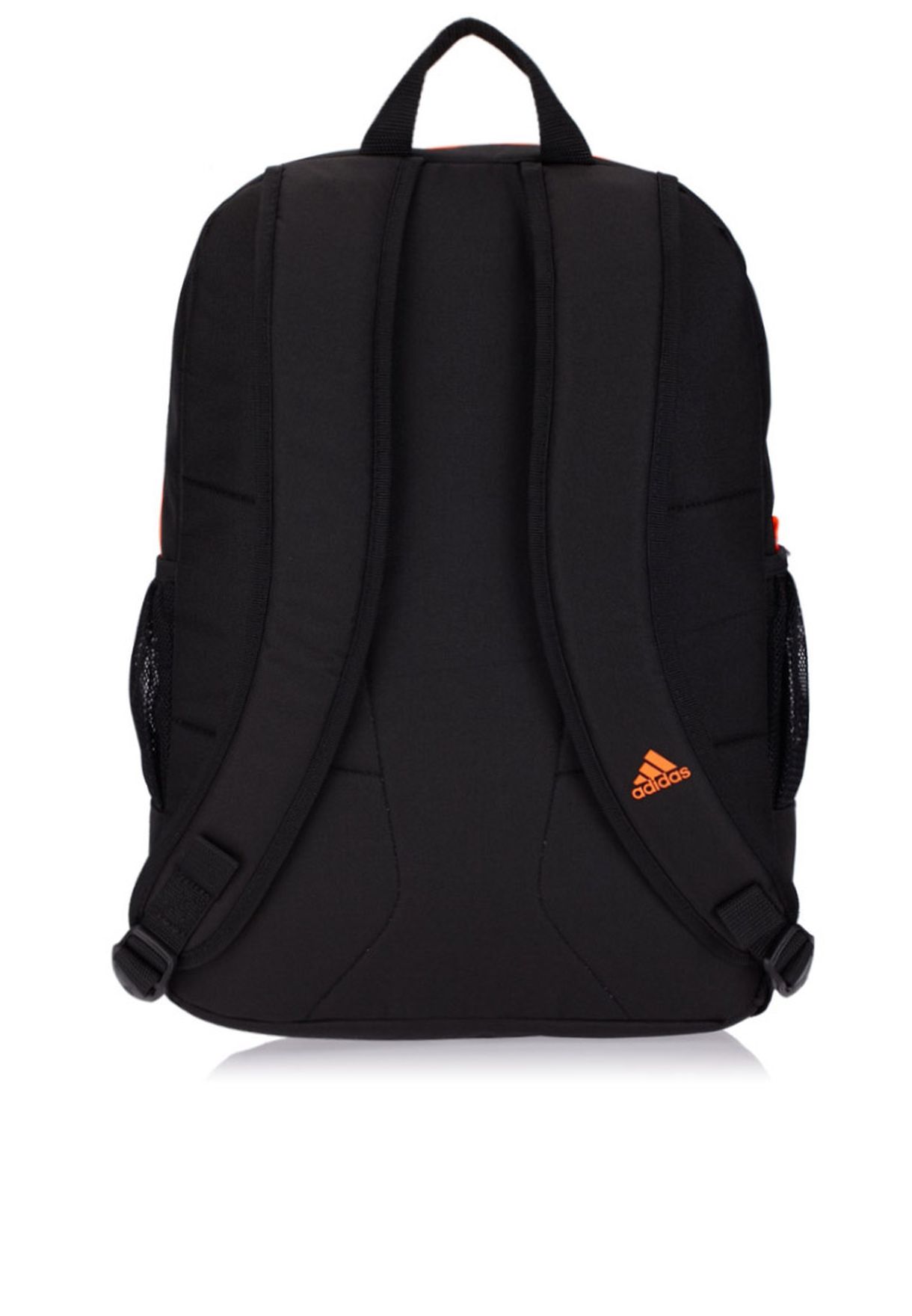 adidas nitrocharge backpack