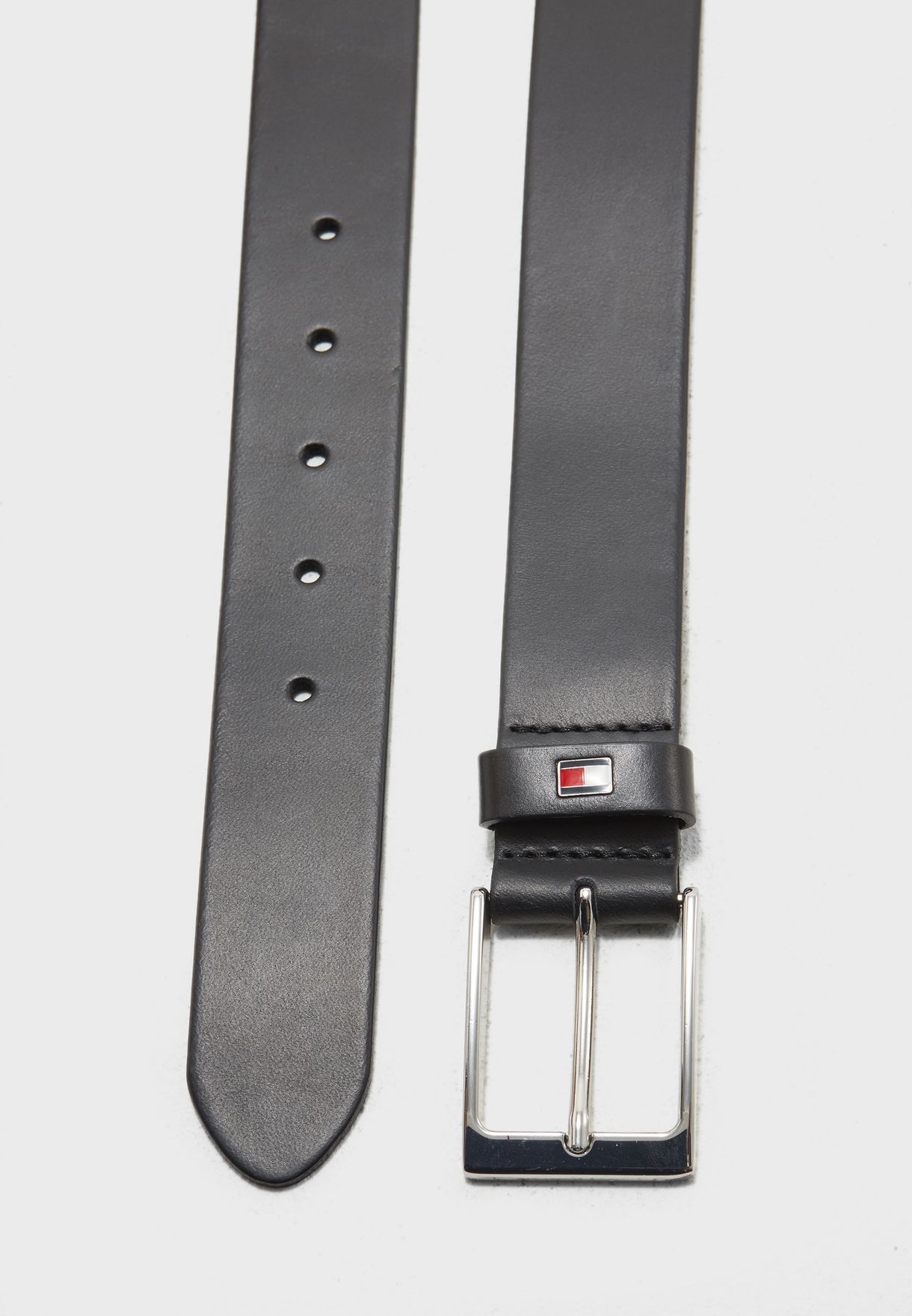 tommy hilfiger layton belt