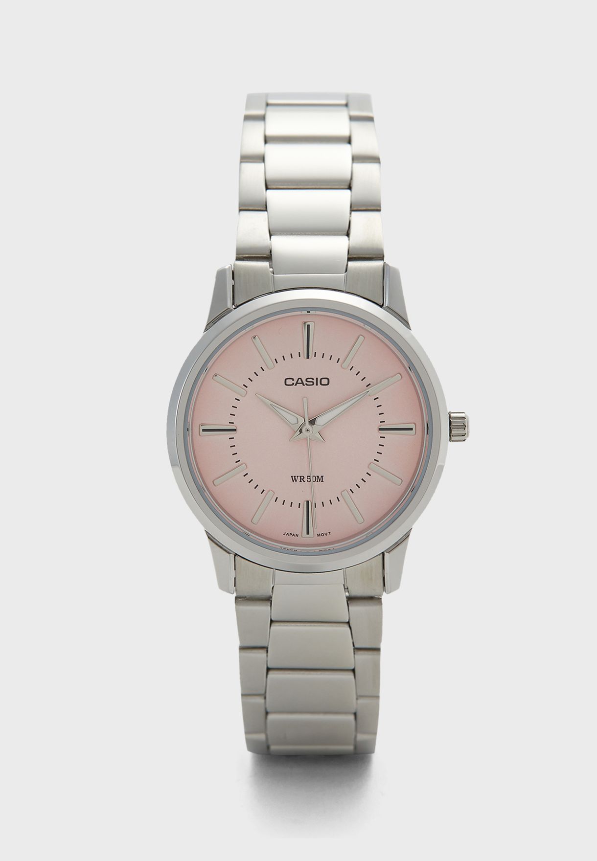Dress Watch