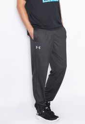 under armour style 1271951
