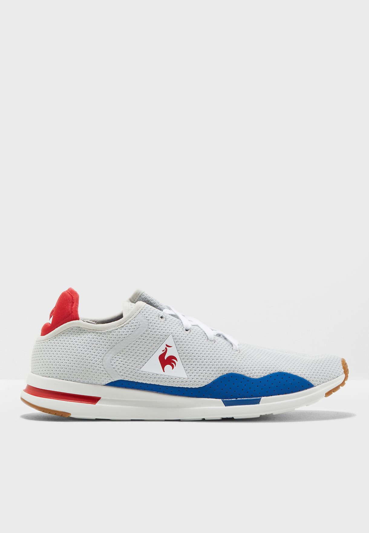 le coq sportif solas sport shoes