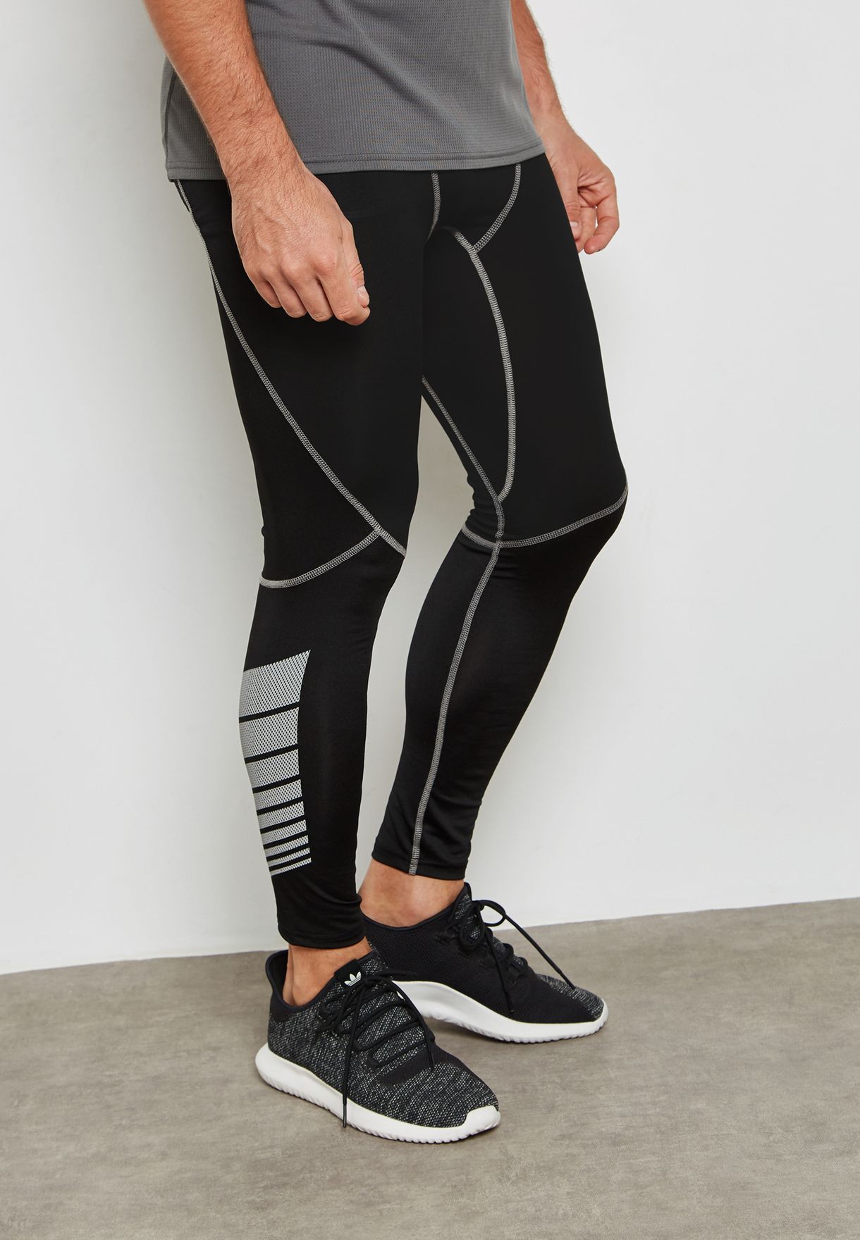 second skin sweatpants