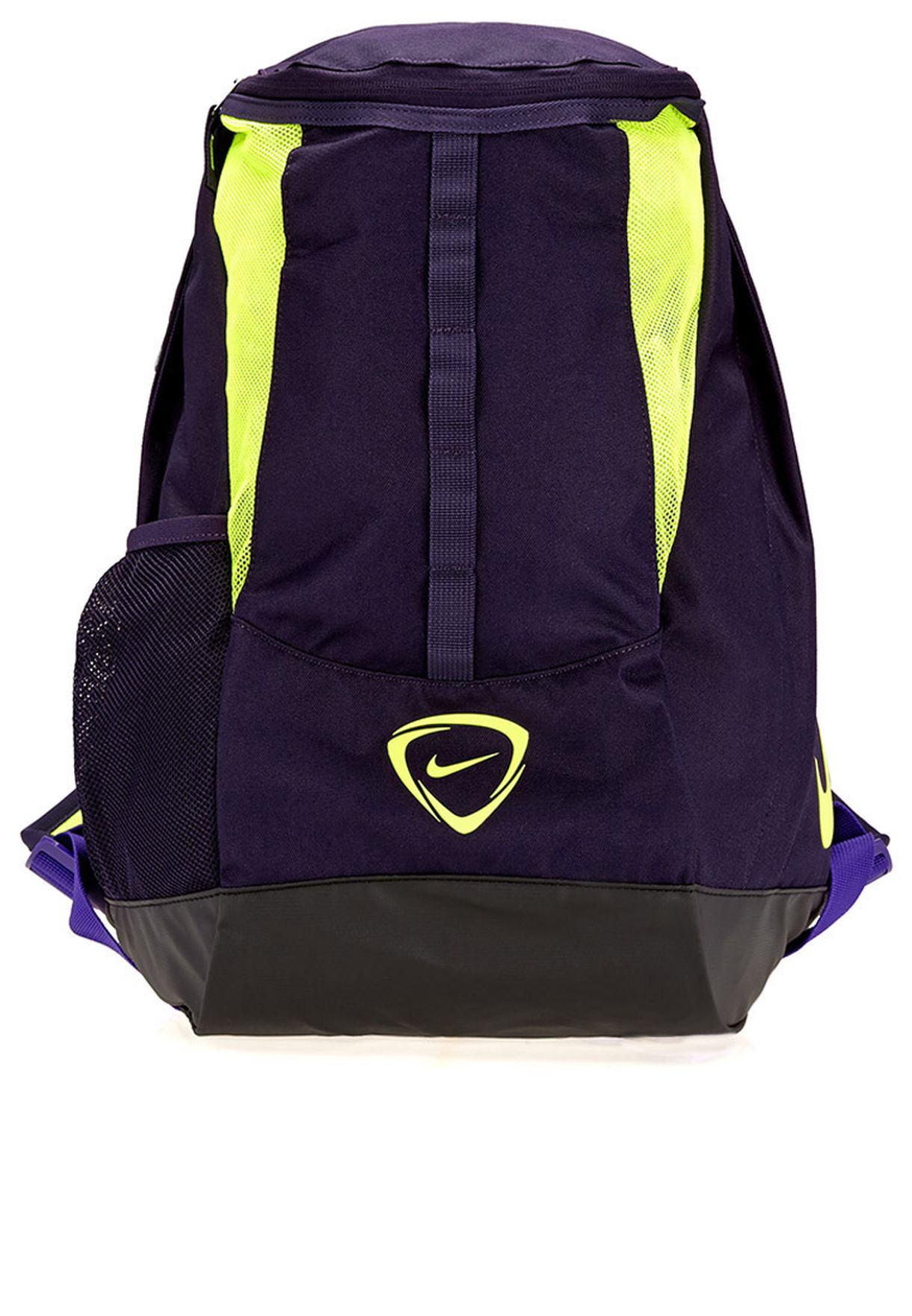 mercurial backpack