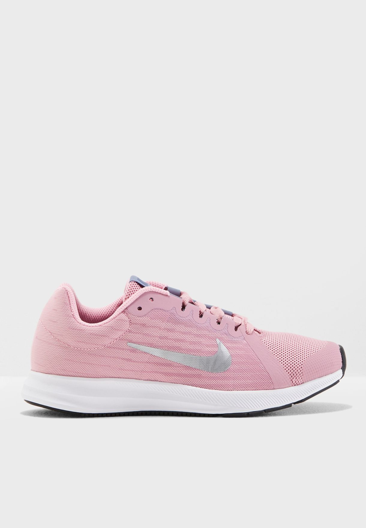 nike youth downshifter 8
