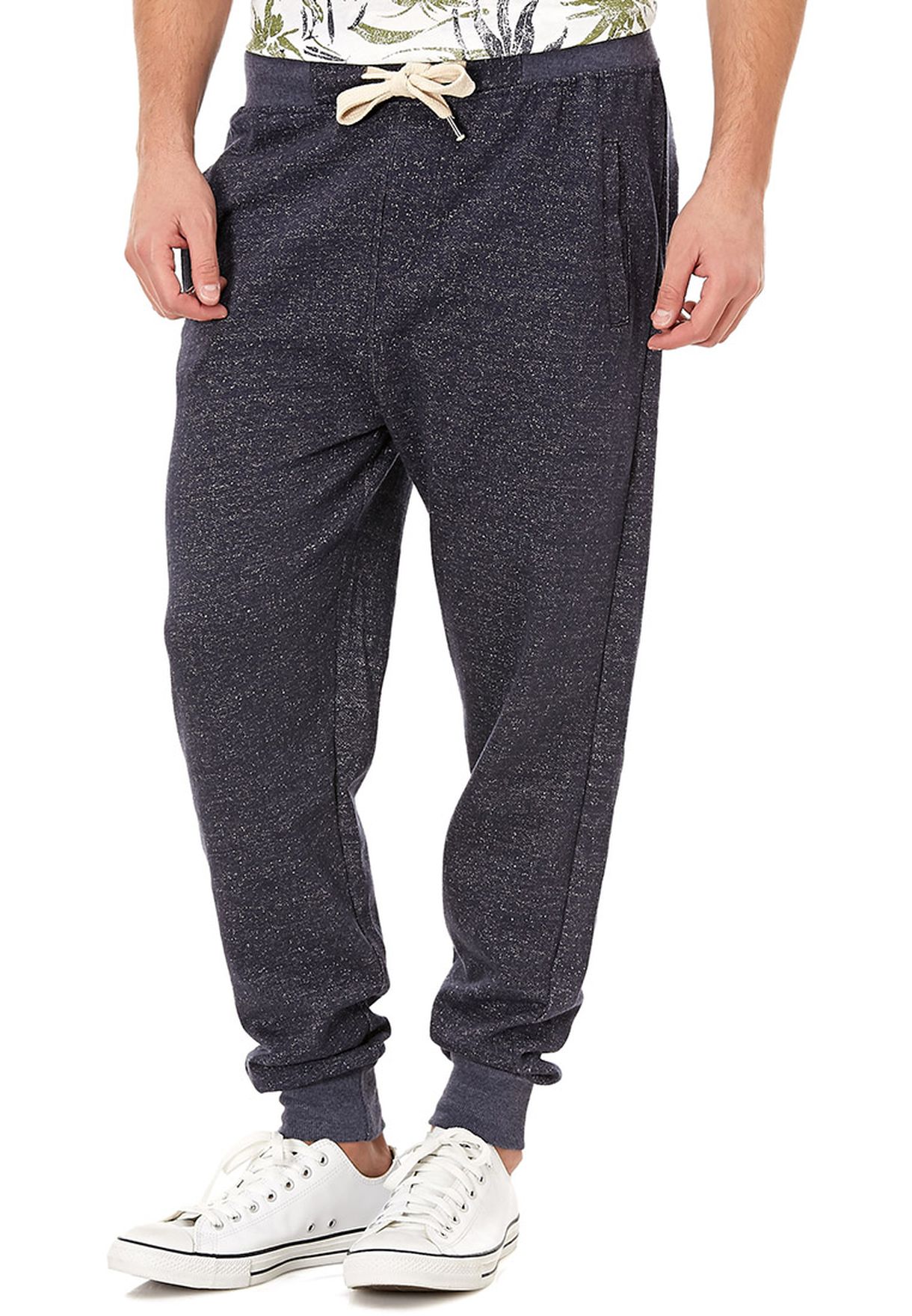 youth sweatpants