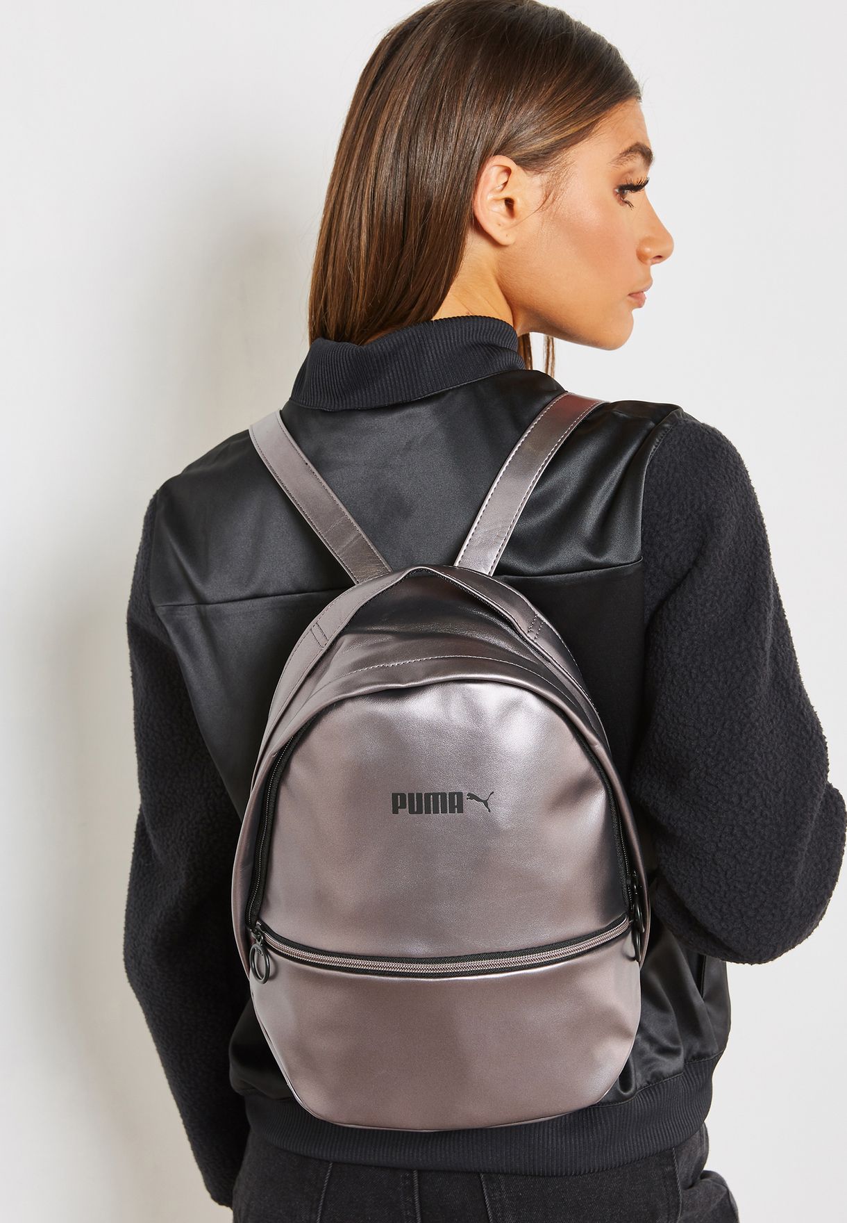 Prime Classics Archive Backpack 