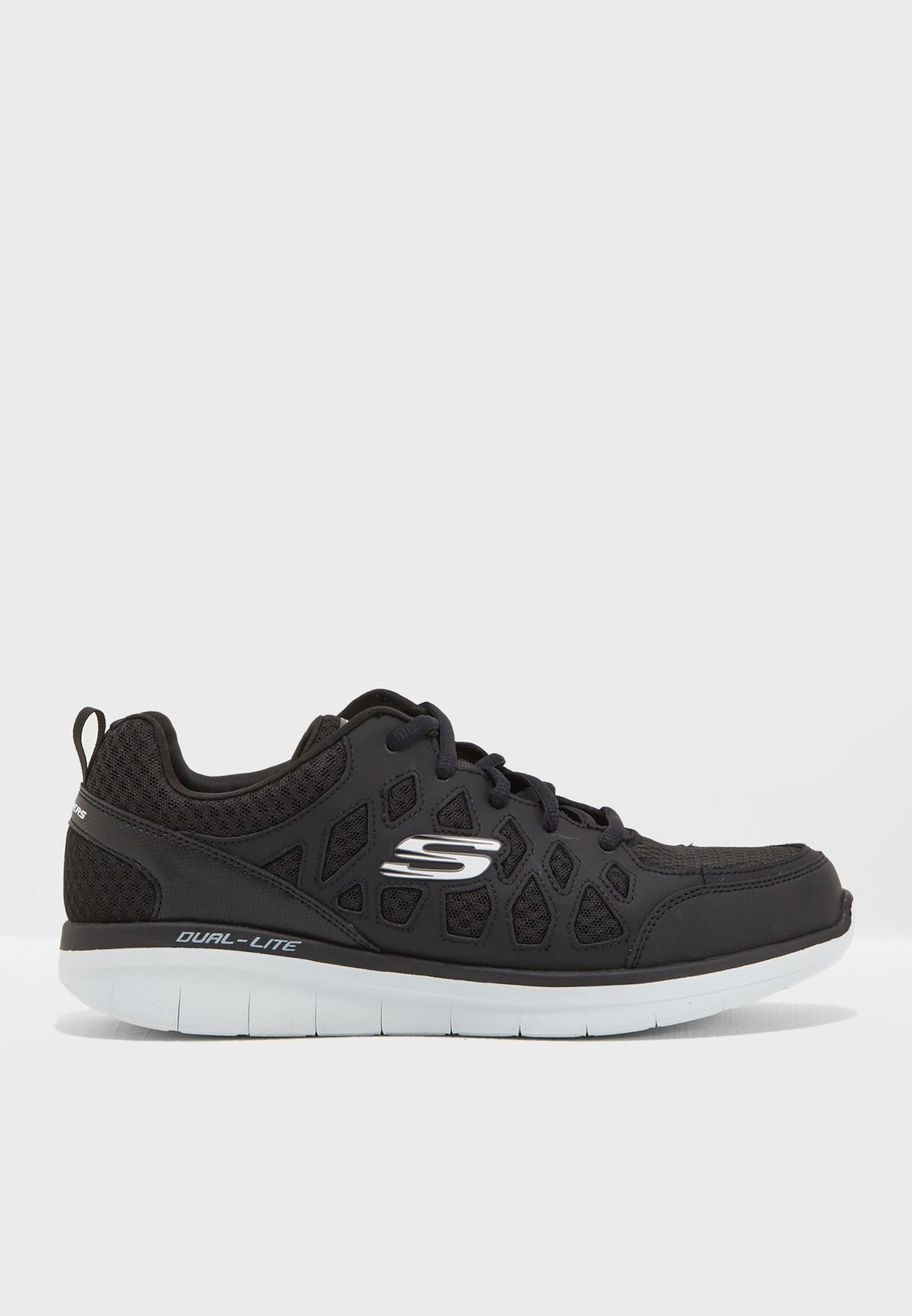 skechers 14145