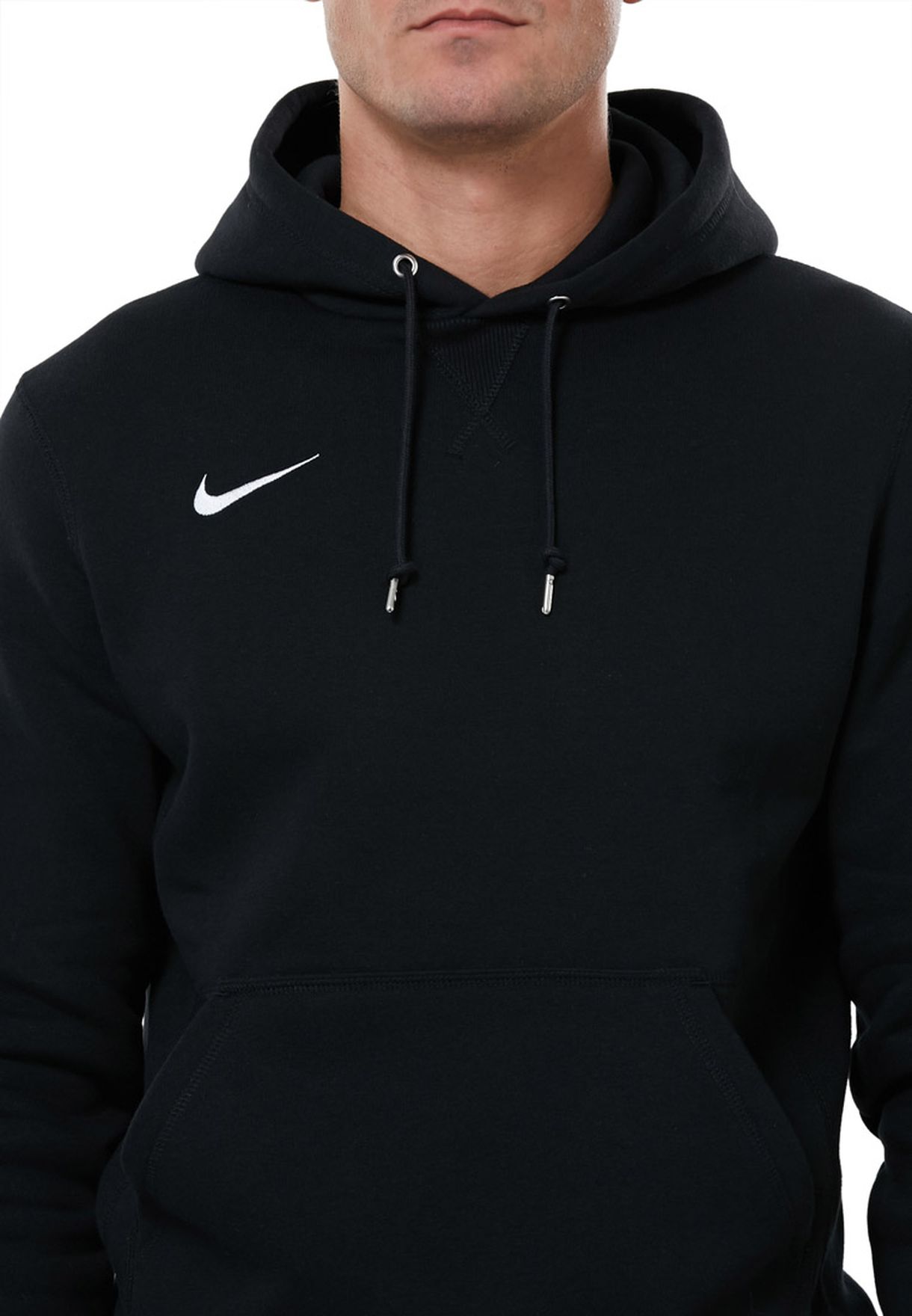 Nike ts. Nike TS Core Fleece Hoodie 456001-100 Jr. Nike Gorp Core Hoodie. Nike TS черные. Kartell худи.