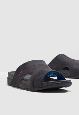 fitflop rebel 90