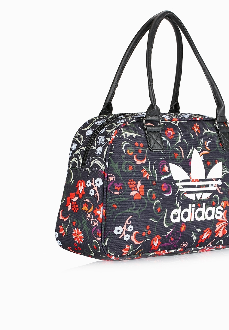 Buy adidas Originals prints Bag for Women in MENA, Worldwide