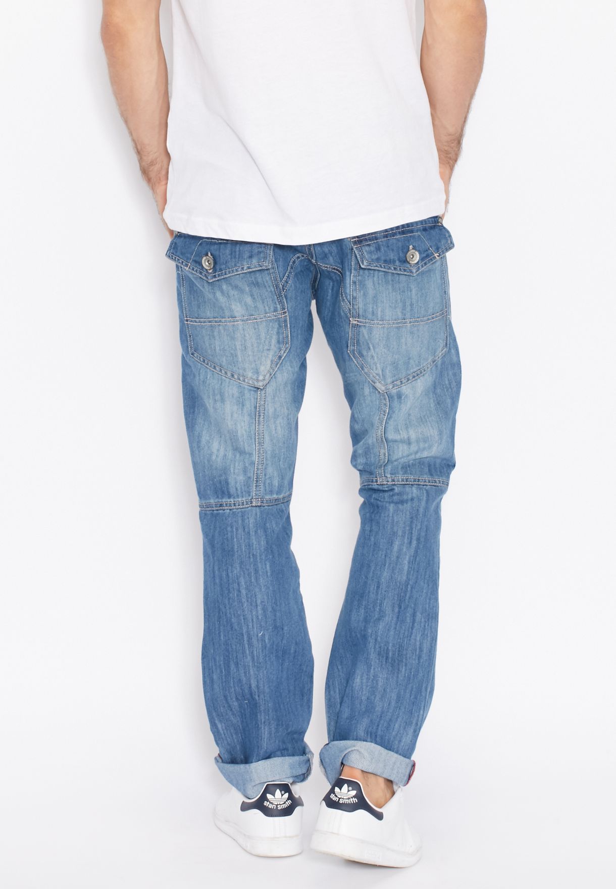 crosshatch newport jeans