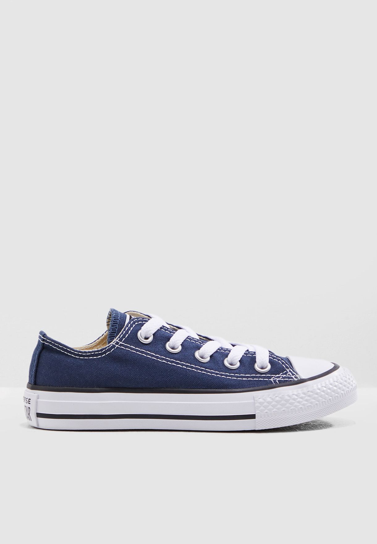 حذاء سبورت Chuck Taylor