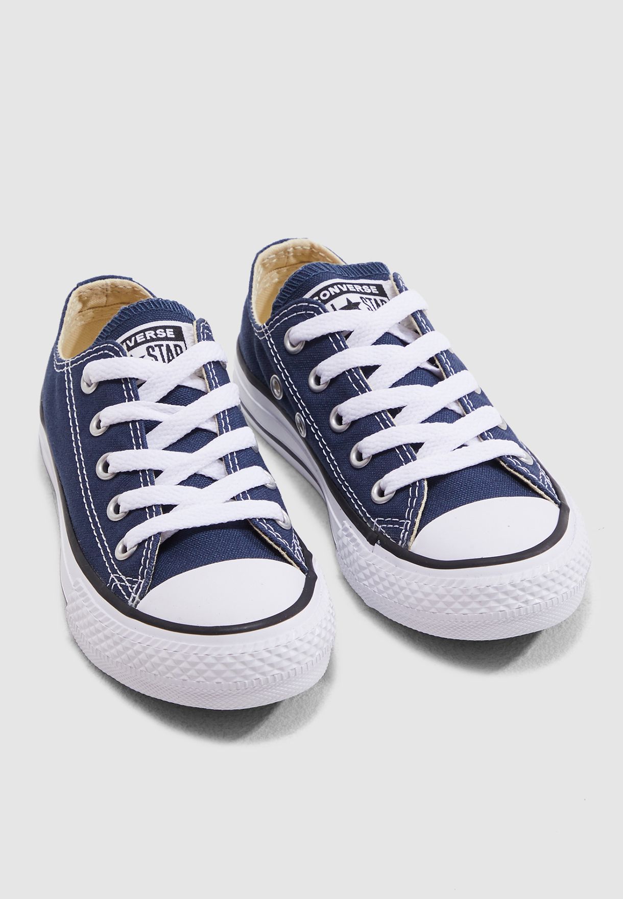 حذاء سبورت Chuck Taylor