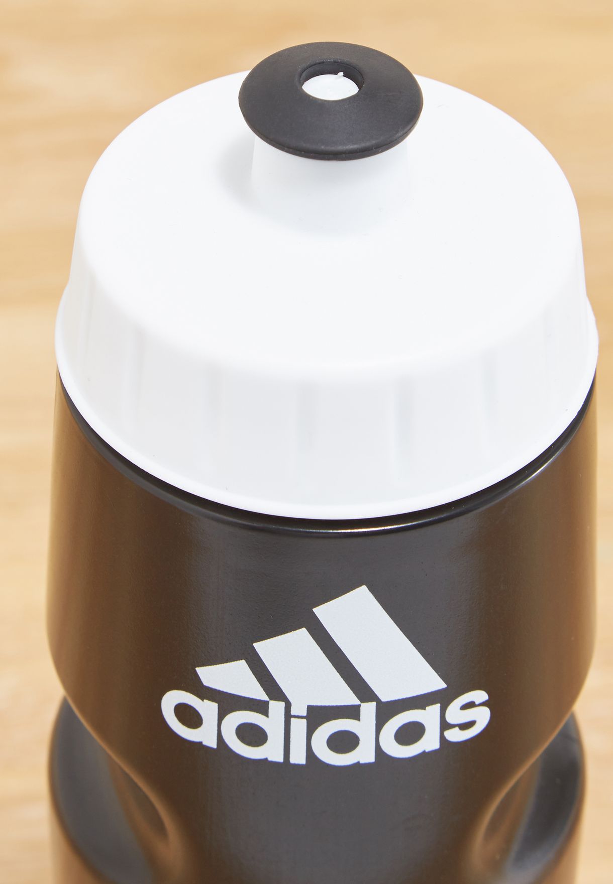 adidas juventus water bottle