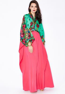 women clothing deals online qatar