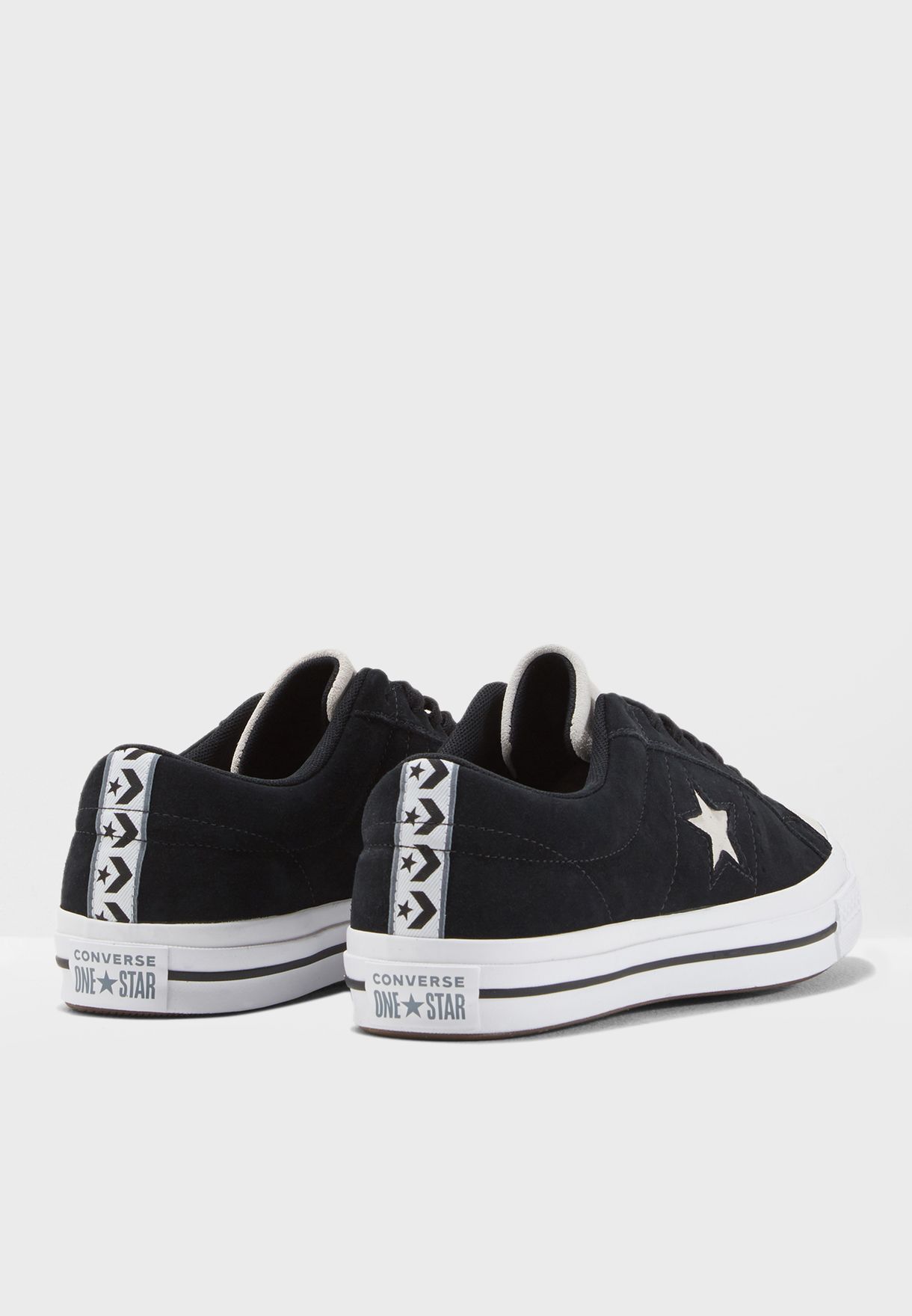 converse one star uae