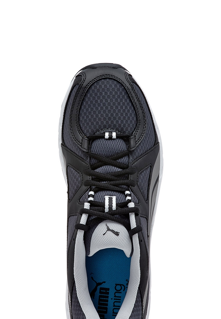 Buy PUMA black V3 Running Shoes for MENA, Worldwide
