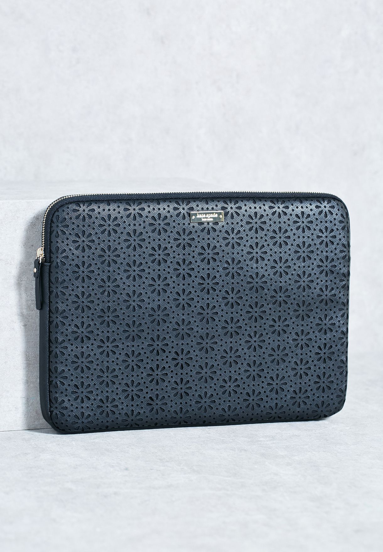 kate spade 13 saffiano laptop bag