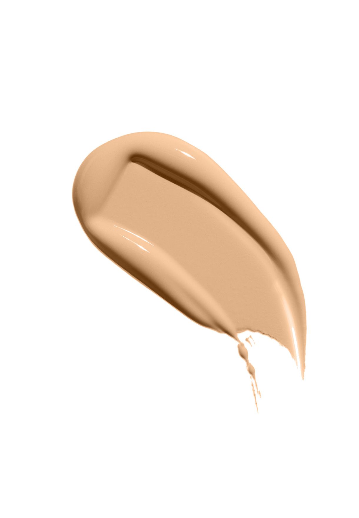 rimmel 25 hour foundation true ivory