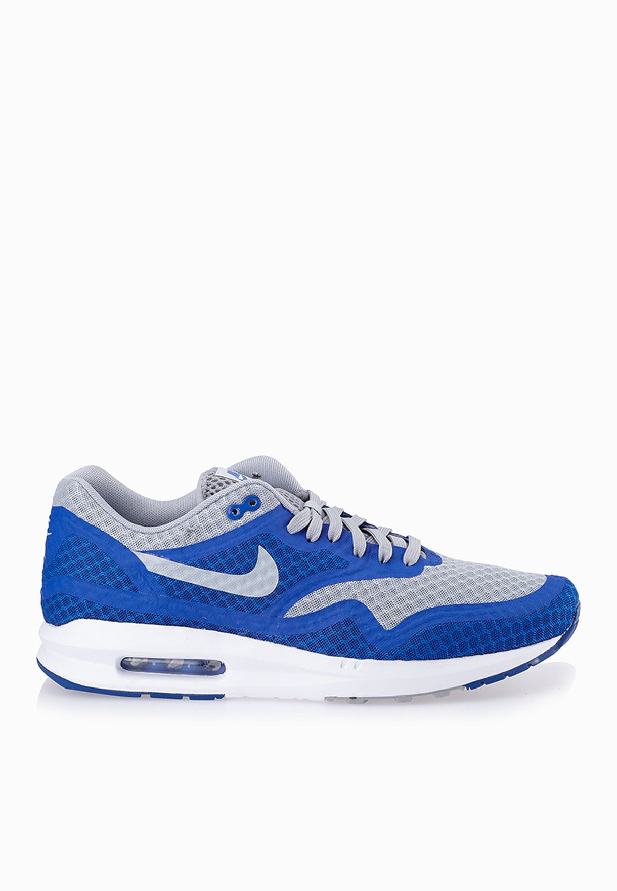air max lunar 1 br