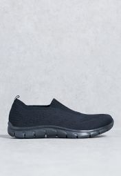 skechers 12419