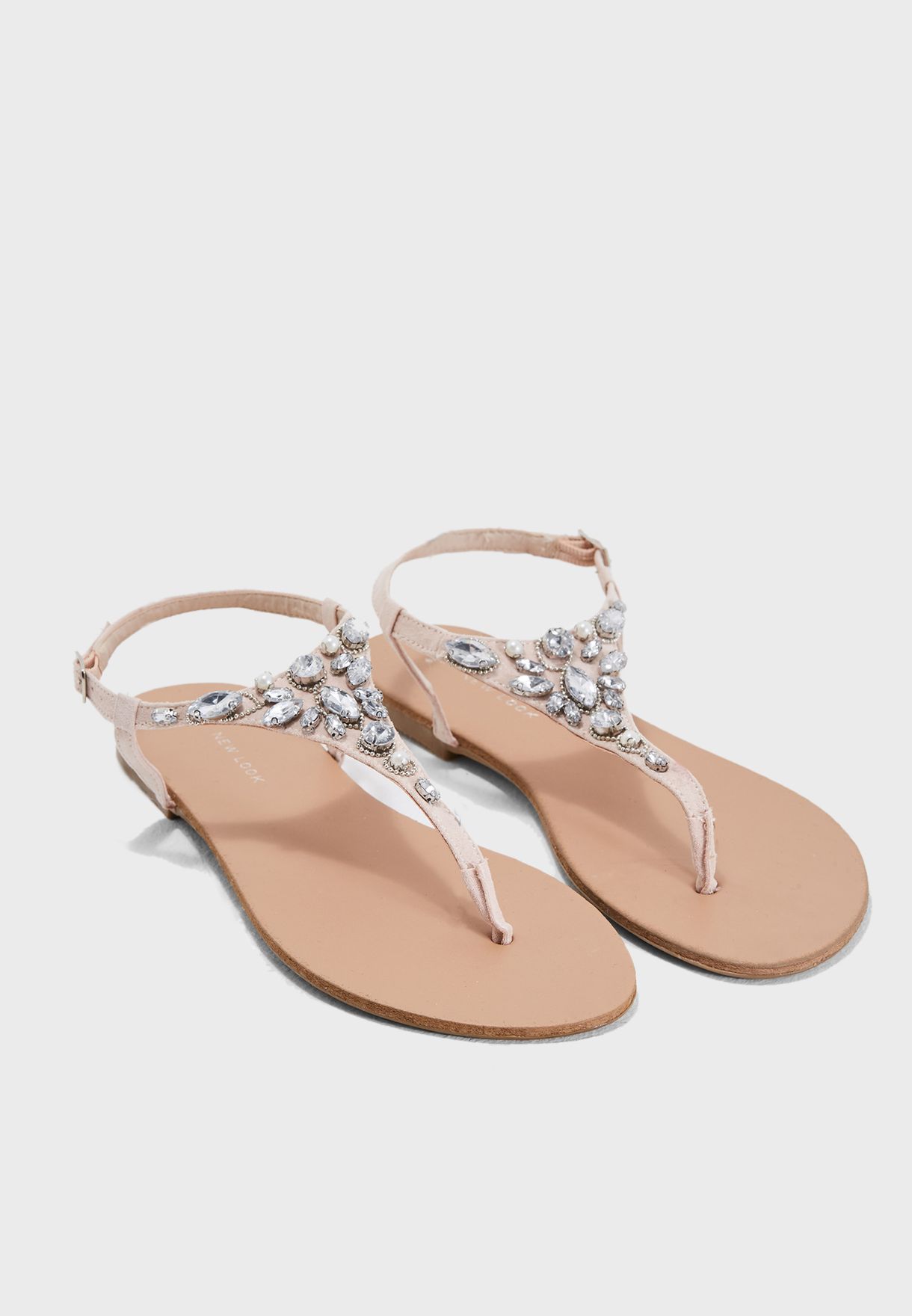 havaianas baby sandals