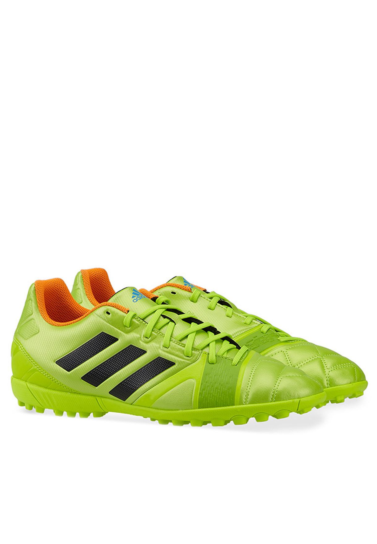 adidas nitrocharge 3.0 tf