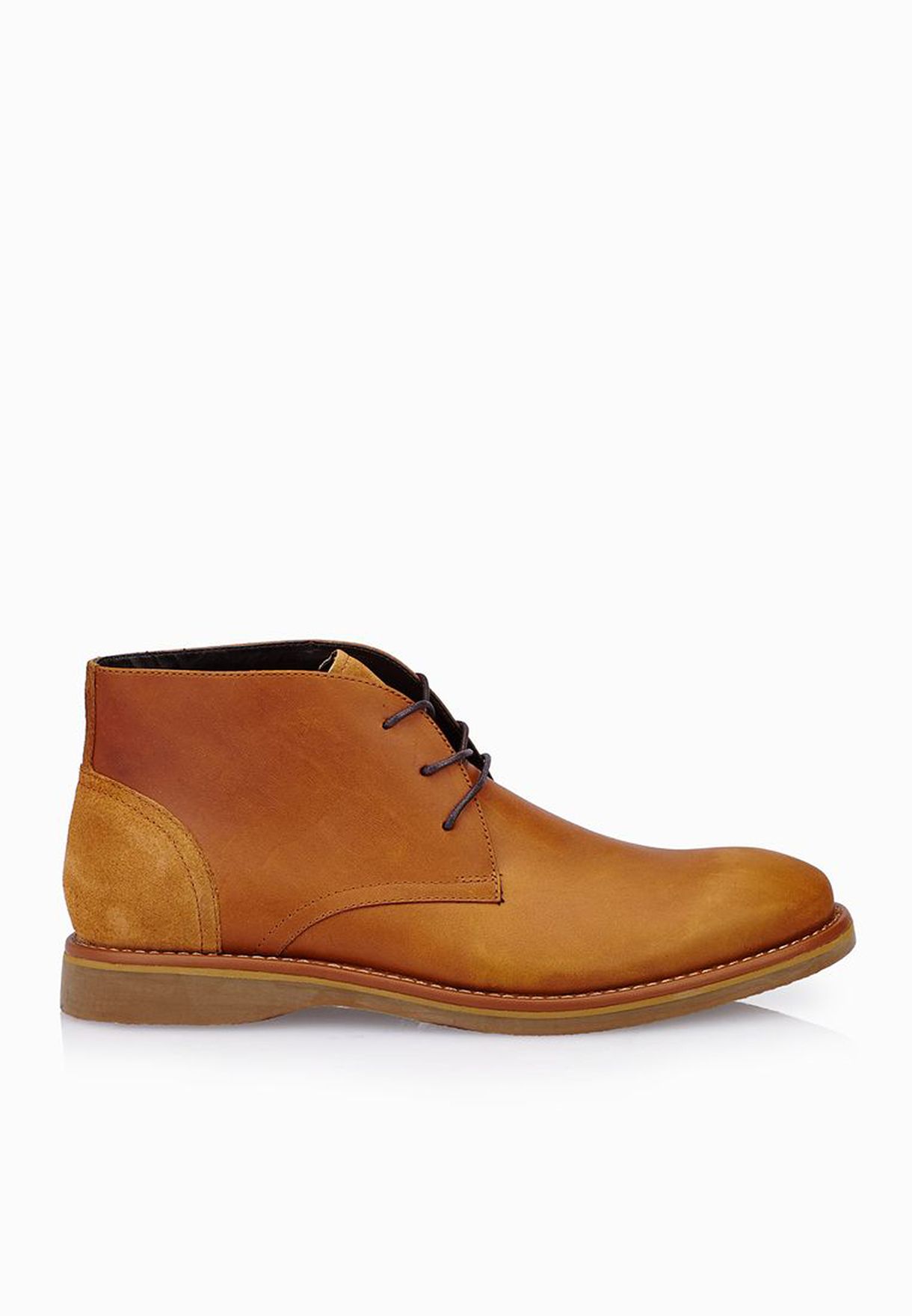 aldo chukka boots mens