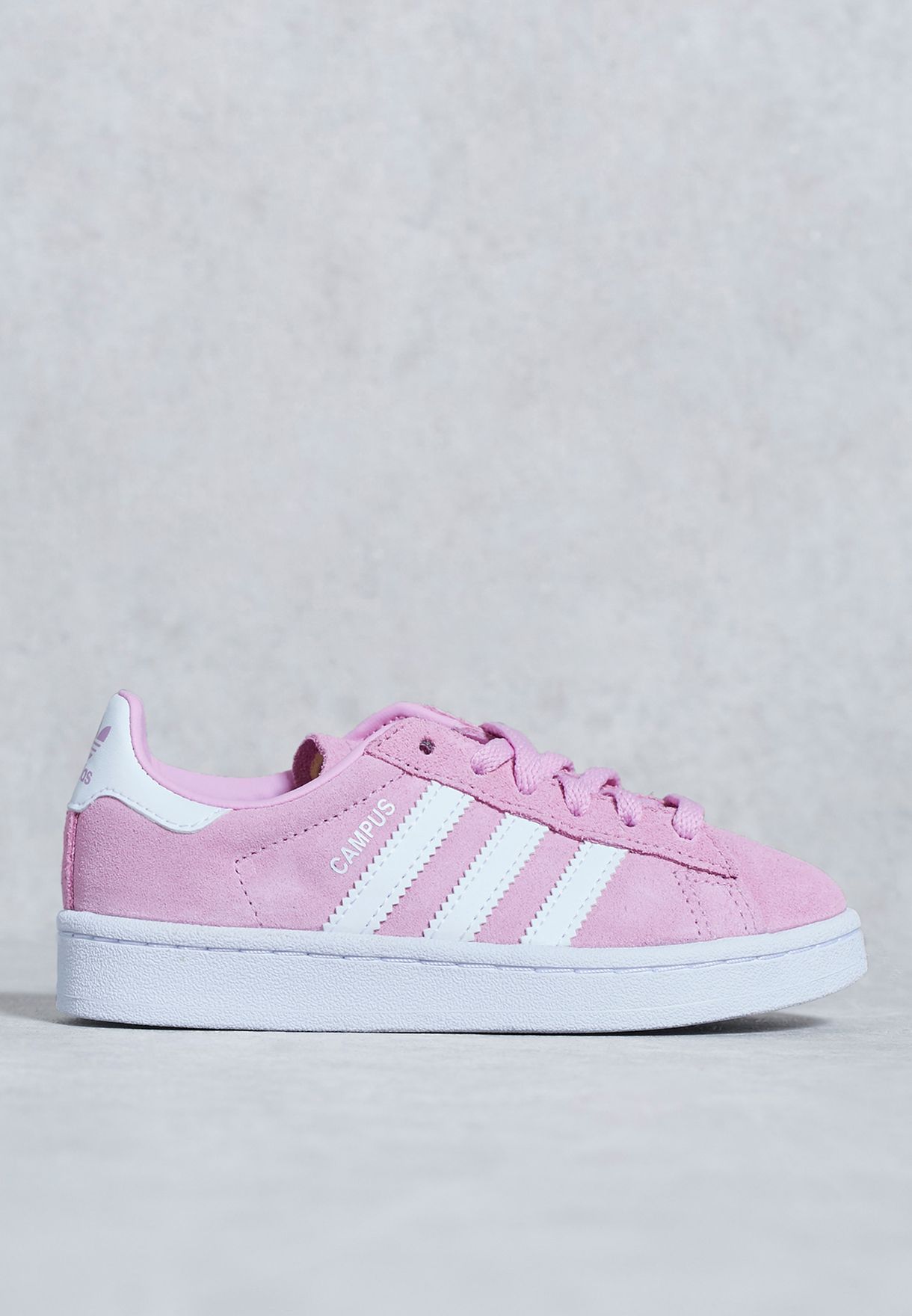adidas campus kids