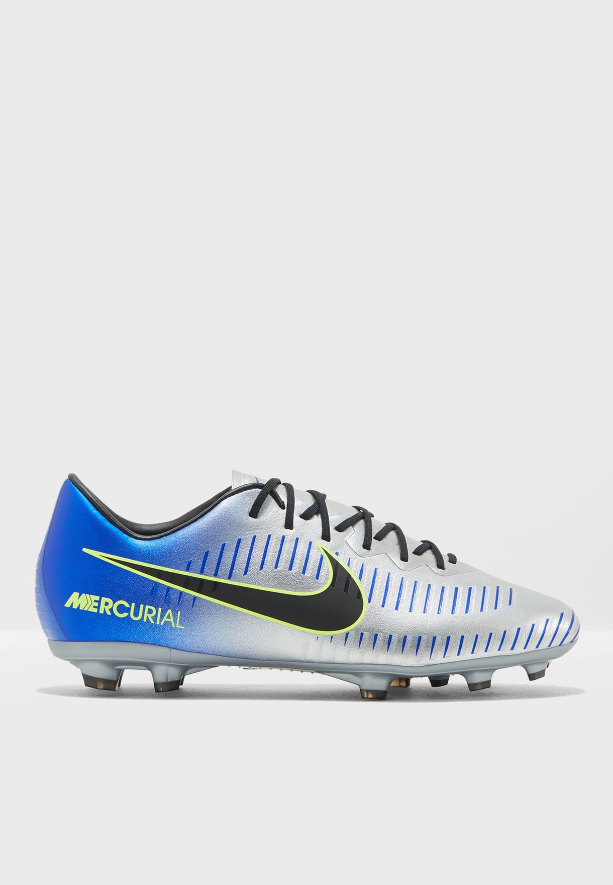 Neymar Football Boots Signature Nike Mercurial FOOTY.COM