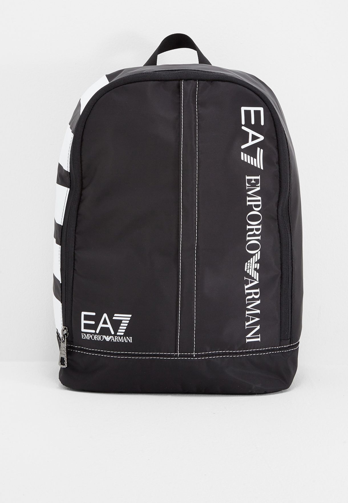 ea7 school bag