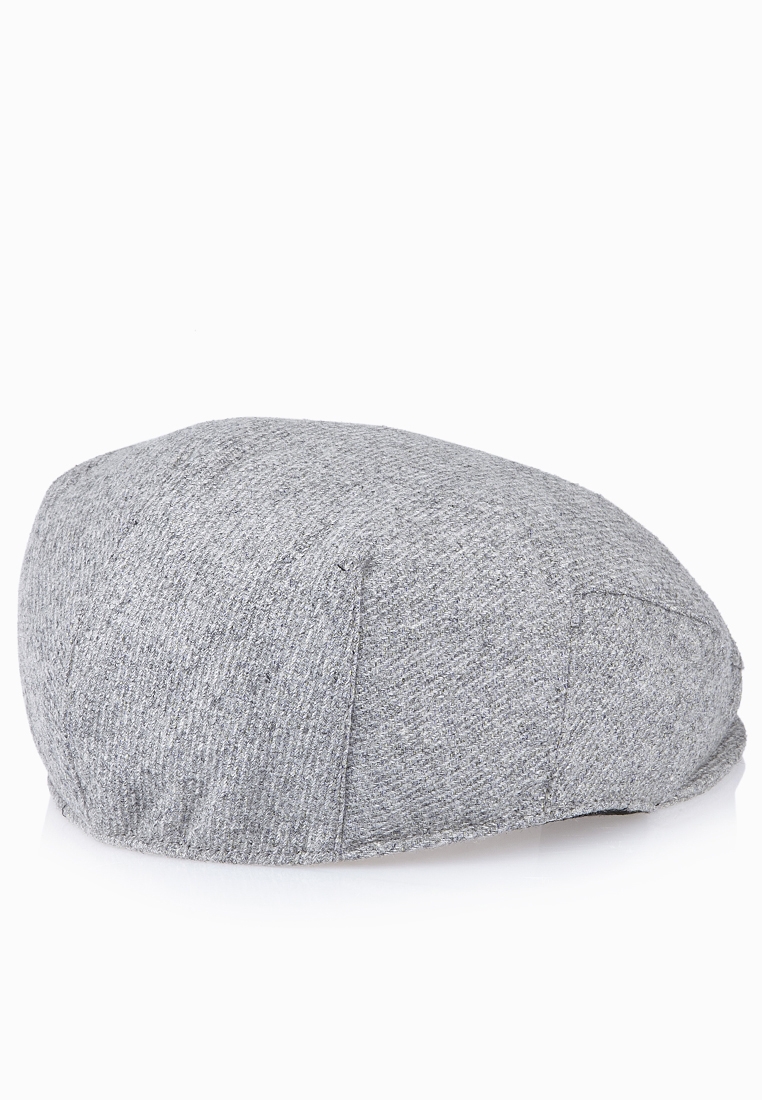 flat cap topman