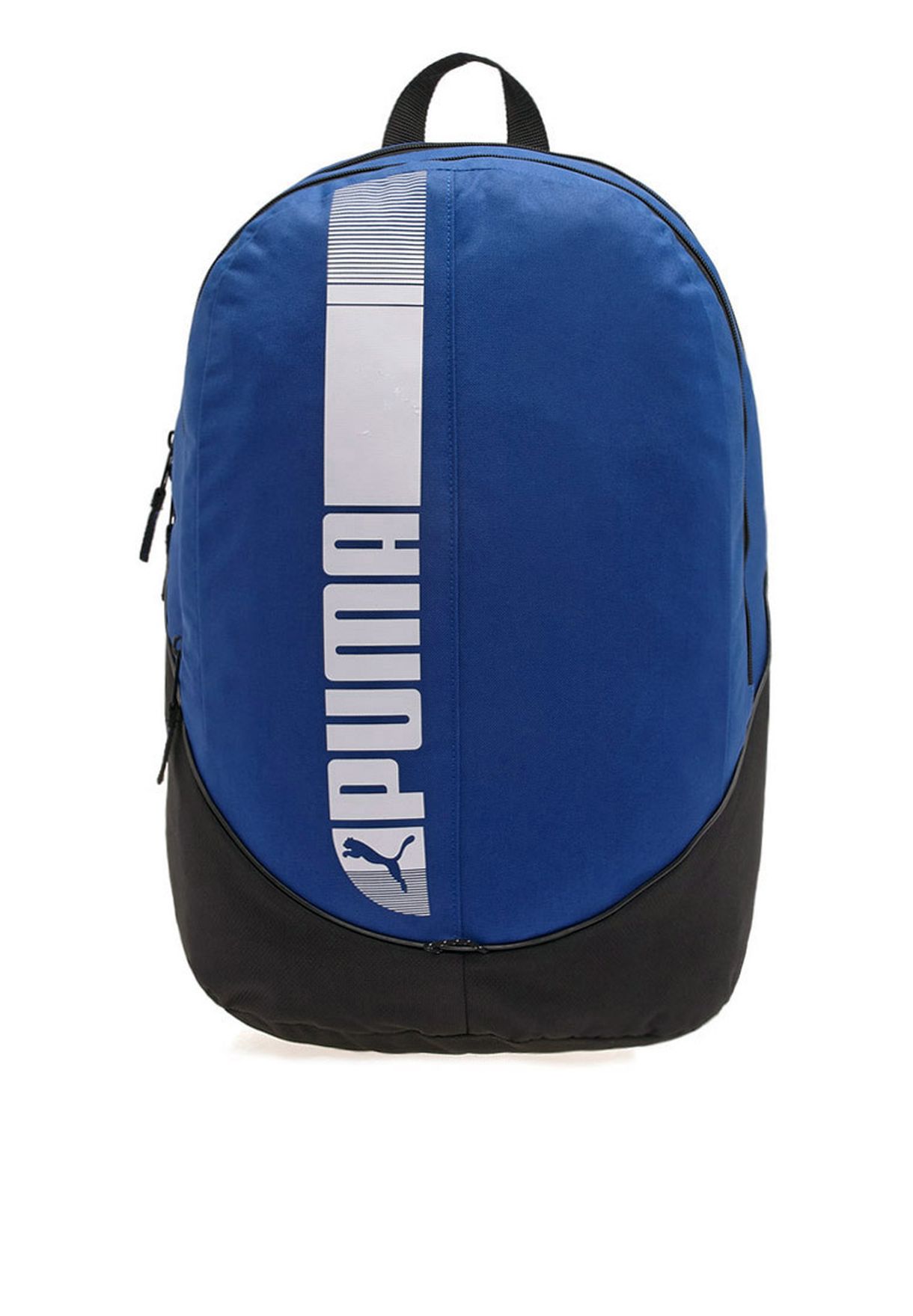 puma pioneer backpack 1