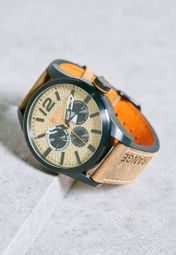 hugo boss 1513237