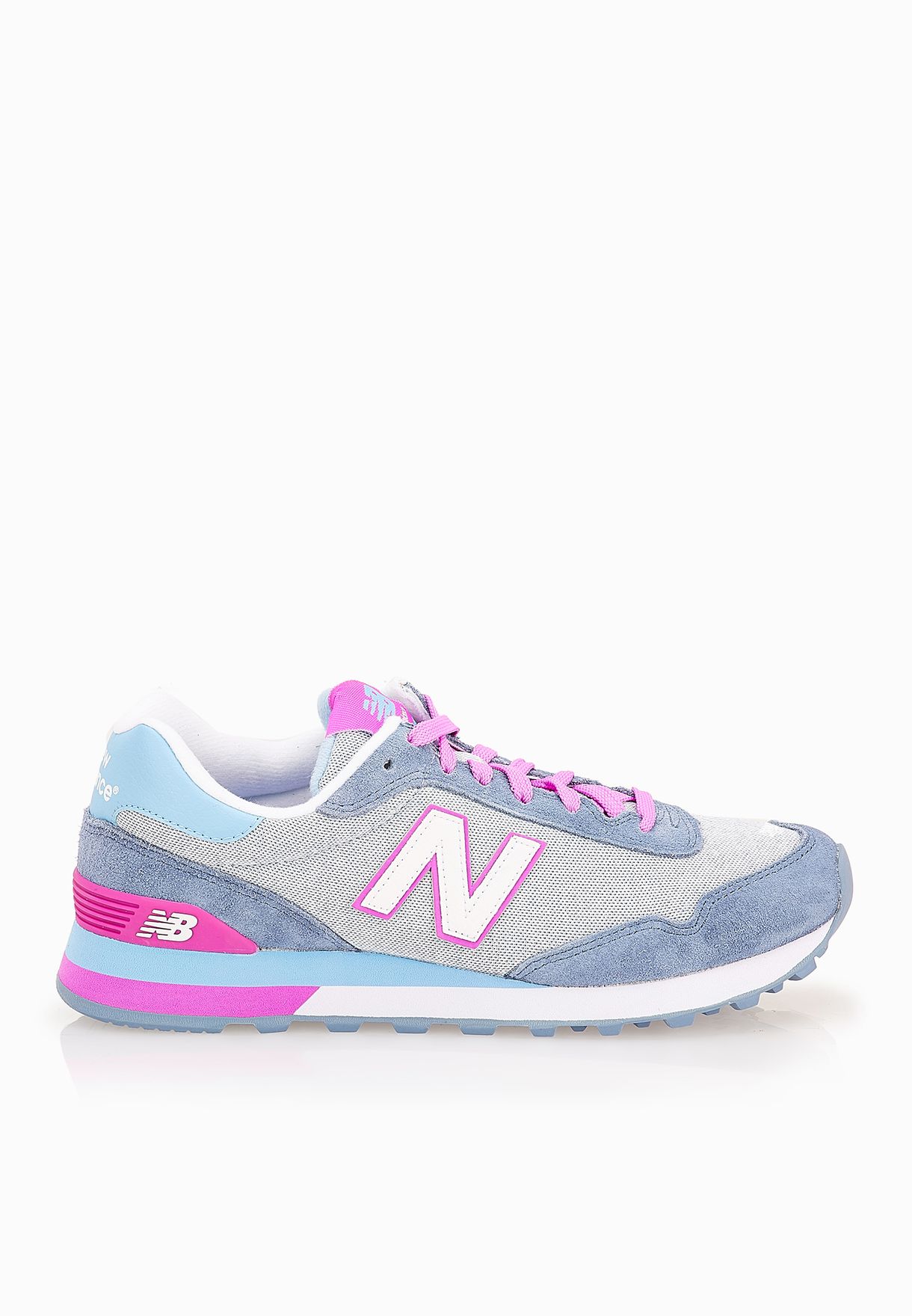 wl515 new balance