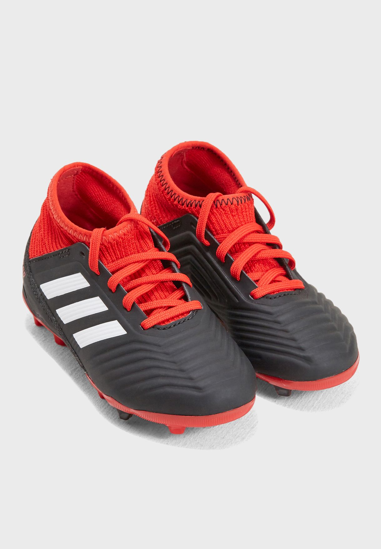 db2330 adidas