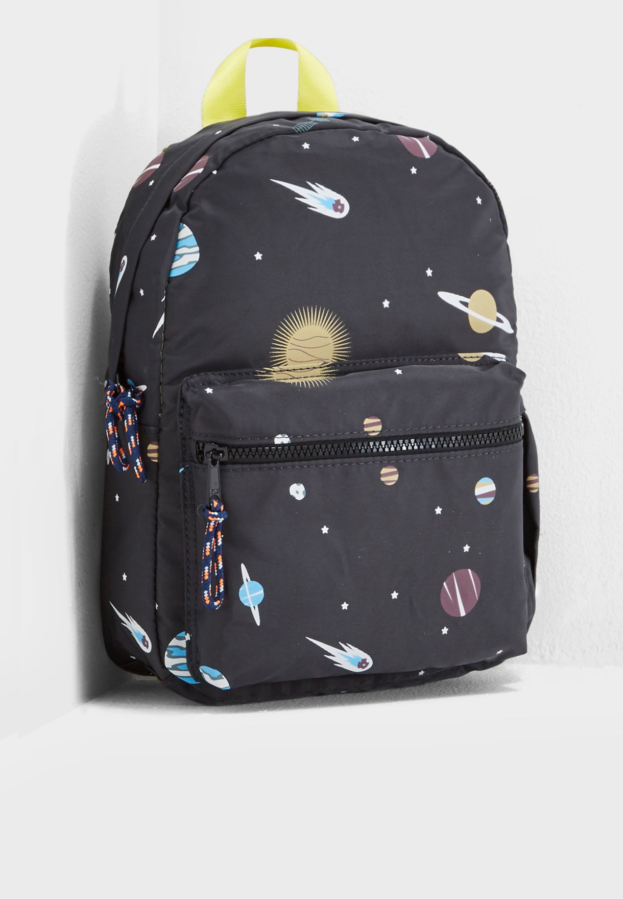 j crew kids backpack