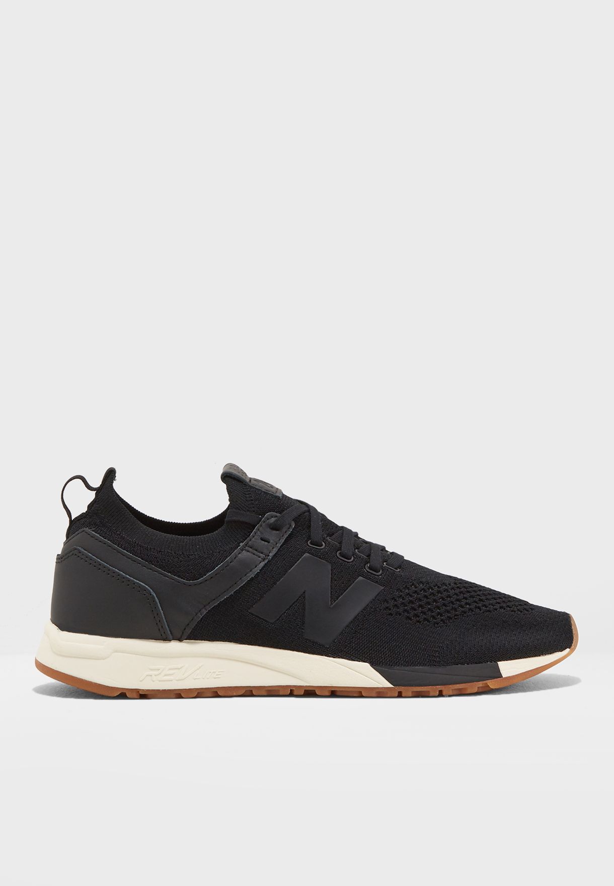 mrl247db new balance